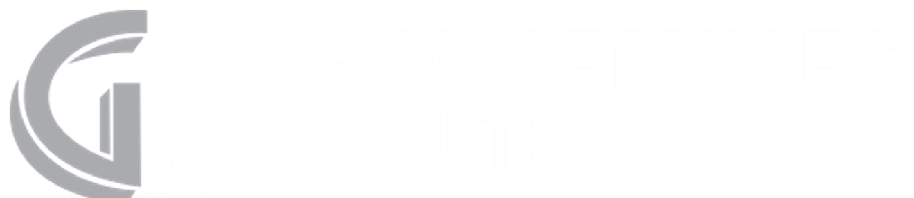 GN Services Logo